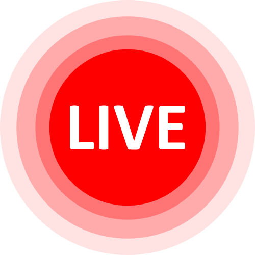 Live Porn Chaturbate